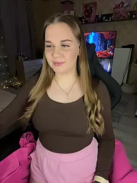 Snapshot of Lexi_noah chatting on December 18, 8:47 pm Lexi noah online show from December 18, 8:47 pm