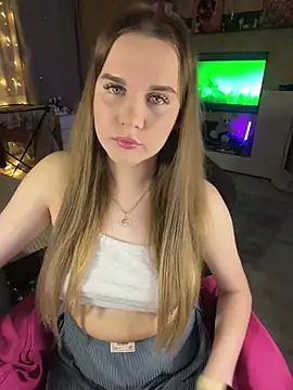 Snapshot of Lexi_noah chatting on December 27, 9:11 pm Lexi noah online show from December 27, 9:11 pm