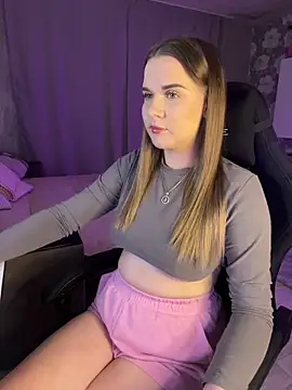 Snapshot of Lexi_noah chatting on February 11, 8:10 pm Lexi noah online show from February 11, 8:10 pm