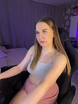 Snapshot of Lexi_noah chatting on March 11, 7:36 pm Lexi noah online show from March 11, 7:36 pm