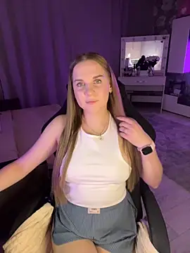 Snapshot of Lexi_noah chatting on September 9, 9:03 pm Lexi noah online show from September 9, 9:03 pm