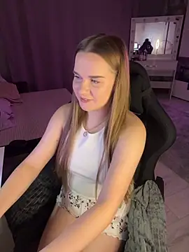 Snapshot of Lexi_noah chatting on October 2, 9:22 pm Lexi noah online show from October 2, 9:22 pm