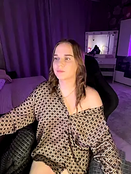 Snapshot of Lexi_noah chatting on October 20, 9:15 pm Lexi noah online show from October 20, 9:15 pm