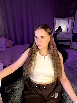 Snapshot of Lexi_noah chatting on October 24, 9:33 pm Lexi noah online show from October 24, 9:33 pm