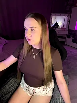 Snapshot of Lexi_noah chatting on October 28, 9:39 pm Lexi noah online show from October 28, 9:39 pm