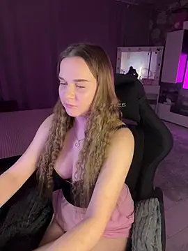 Snapshot of Lexi_noah chatting on October 29, 9:49 pm Lexi noah online show from October 29, 9:49 pm