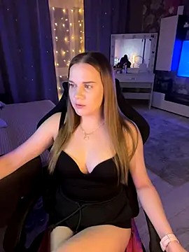 Lexi noah online show from December 1, 9:09 pm