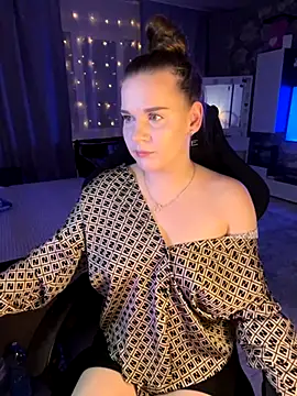 Lexi noah online show from December 2, 8:59 pm