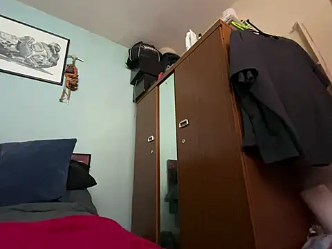 Tattooednakedguy online show from January 30, 12:50 am