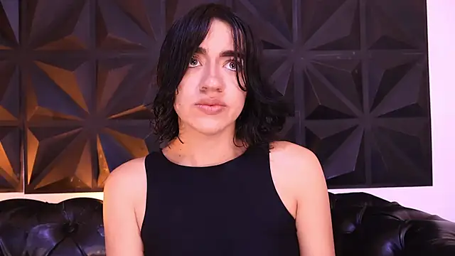 KasiaNoir  online show from March 12, 12:33 pm