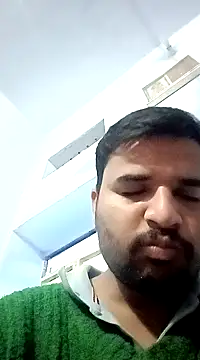 Snapshot of baddaddyvvip chatting on December 20, 3:03 am baddaddyvvip online show from December 20, 3:03 am