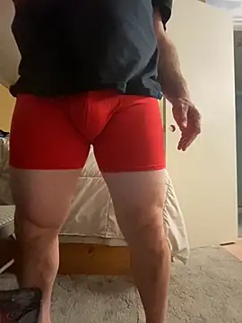 make u multi 420 online show from December 17, 6:45 am