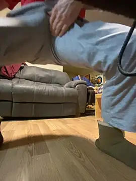 make u multi 420 online show from December 25, 5:37 am