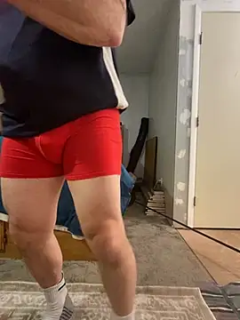 make u multi 420 online show from March 4, 4:49 am