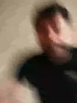 Analcholic online show from December 5, 6:00 pm