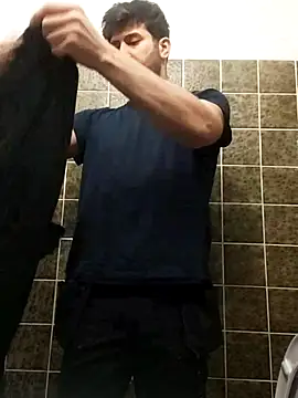 Analcholic online show from December 9, 8:22 am