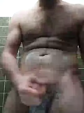 Analcholic online show from December 9, 2:39 pm