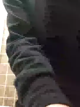 Analcholic online show from December 13, 8:09 am