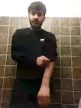 Analcholic online show from December 18, 11:34 am