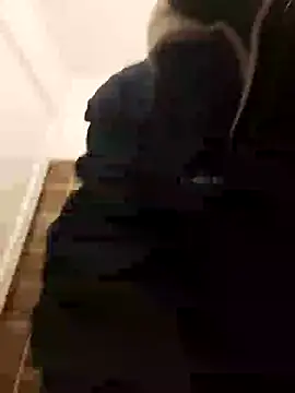 Analcholic online show from December 20, 5:47 am