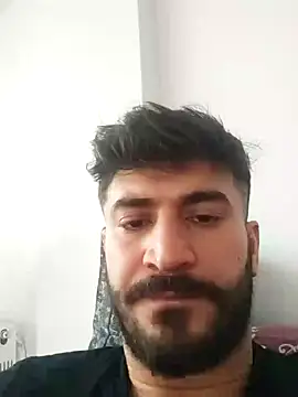 Analcholic online show from December 24, 8:55 am