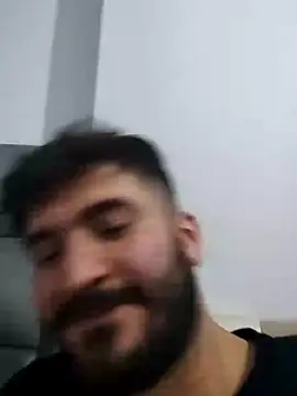 Analcholic online show from December 24, 10:06 pm