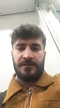 Analcholic online show from December 31, 5:29 pm