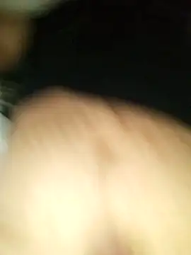 Analcholic online show from January 17, 11:40 pm