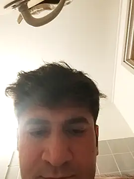 Analcholic online show from March 20, 6:53 pm