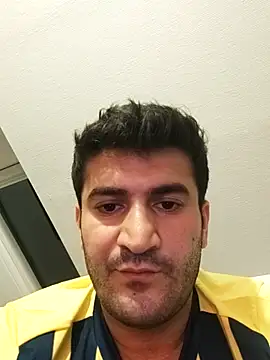 Analcholic online show from October 23, 5:44 pm