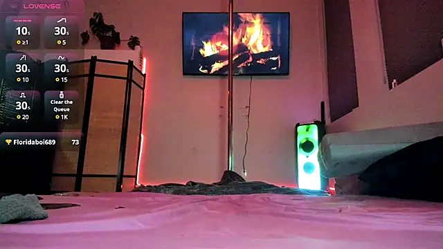 Snapshot of ImLeanneLawson chatting on March 16, 4:30 am ImLeanneLawson online show from March 16, 4:30 am