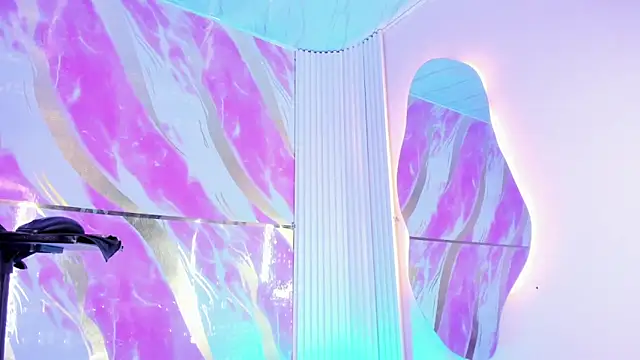 filletatouee online show from January 8, 9:28 pm