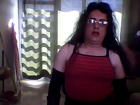 Wanda Bella online show from January 1, 7:43 pm
