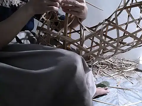 nolame18xxx online show from November 14, 11:42 am