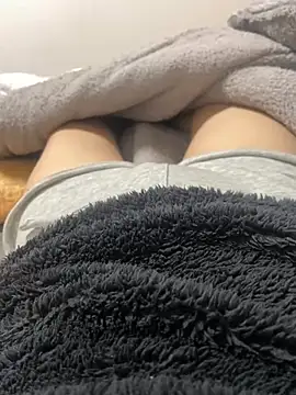 m99781 online show from December 21, 12:16 pm