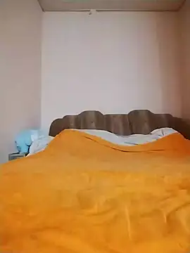 Snapshot of KrasniyFelix chatting on February 2, 7:41 am KrasniyFelix online show from February 2, 7:41 am