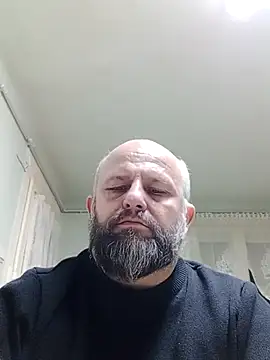 AlexandruCsaba online show from February 14, 9:32 pm