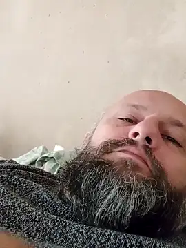 AlexandruCsaba online show from March 10, 9:21 am