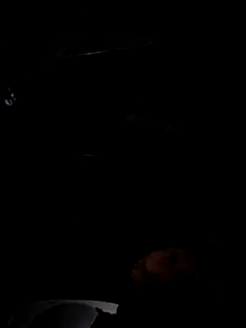 Snapshot of AlexandruCsaba chatting on November 25, 8:31 pm AlexandruCsaba online show from November 25, 8:31 pm