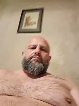 Snapshot of AlexandruCsaba chatting on April 14, 2:34 pm AlexandruCsaba online show from April 14, 2:34 pm