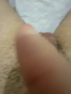 Ssenkronizze online show from March 17, 6:00 pm