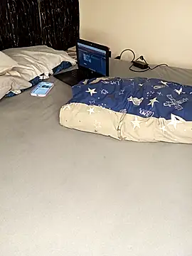 firewaist online show from September 28, 5:24 am