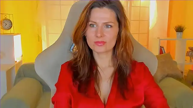 Snapshot of April_o_Nill chatting on January 4, 5:26 pm April o Nill online show from January 4, 5:26 pm