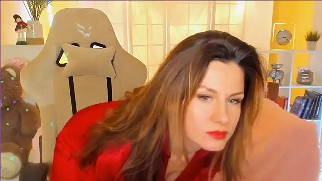 Snapshot of April_o_Nill chatting on January 16, 3:24 pm April o Nill online show from January 16, 3:24 pm