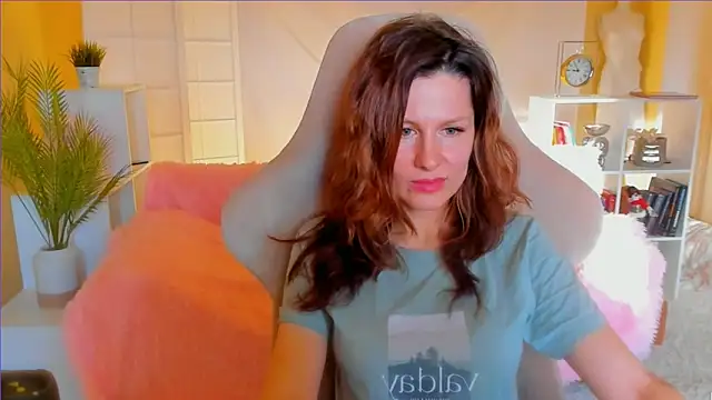 Snapshot of April_o_Nill chatting on January 24, 11:37 am April o Nill online show from January 24, 11:37 am