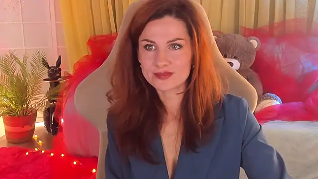 Snapshot of April_o_Nill chatting on September 19, 3:13 pm April o Nill online show from September 19, 3:13 pm