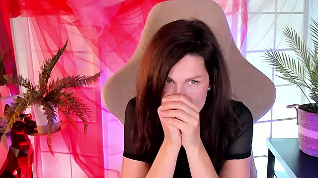 Snapshot of April_o_Nill chatting on November 14, 3:55 pm April o Nill online show from November 14, 3:55 pm