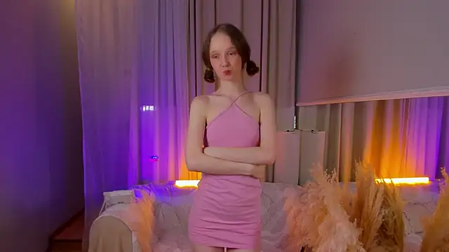 Snapshot of _Rose_Charming_ chatting on January 24, 12:52 am  Rose Charming  online show from January 24, 12:52 am