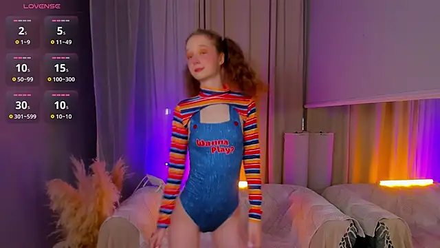 Snapshot of _Rose_Charming_ chatting on January 25, 9:46 pm  Rose Charming  online show from January 25, 9:46 pm