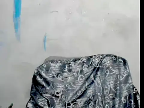 Snapshot of dirtyxgirlxxxschoolgirl chatting on January 24, 12:10 pm dirtyxgirlxxxschoolgirl online show from January 24, 12:10 pm